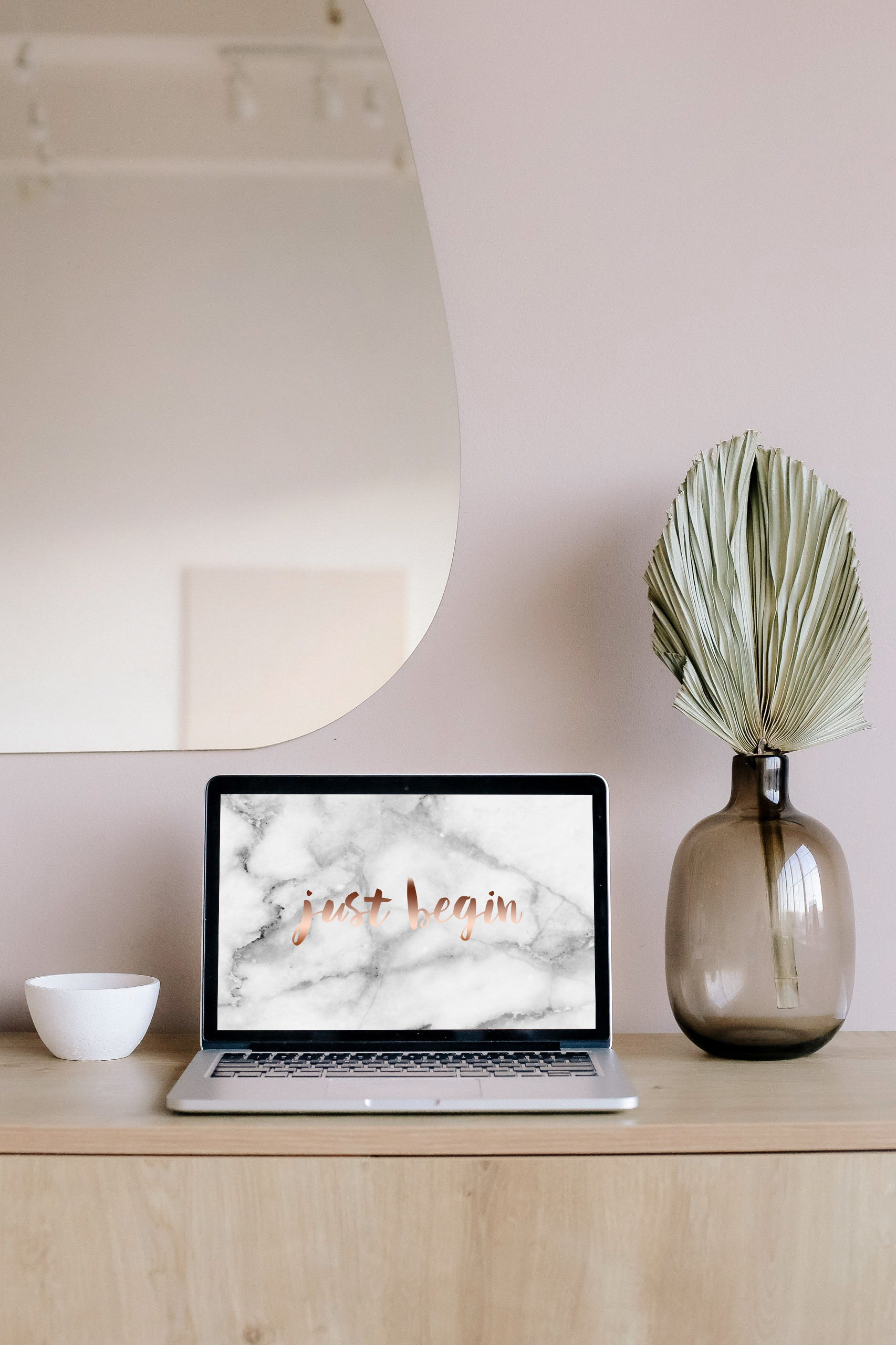 free desktop wallpapers