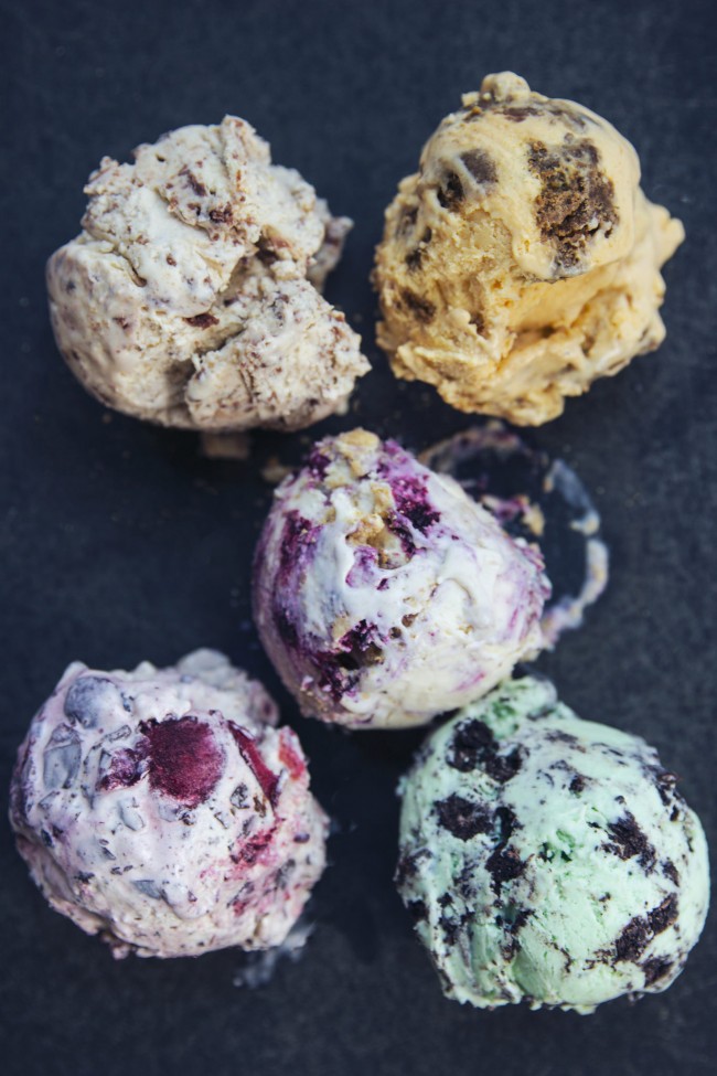 homemade-ice-cream-tasting-party-recipes-thesarahjohnson-2