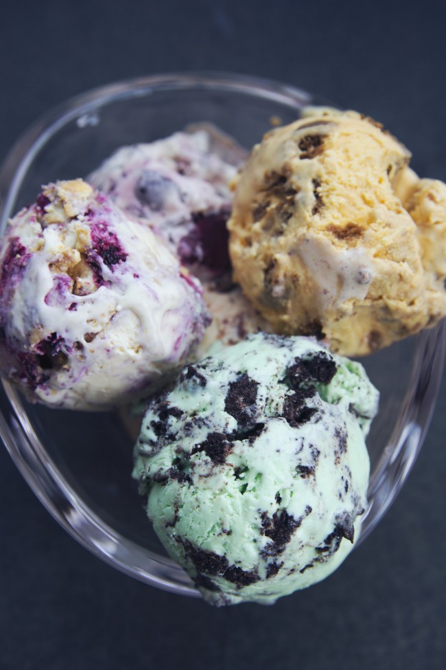 homemade-ice-cream-tasting-party-recipes-thesarahjohnson-3