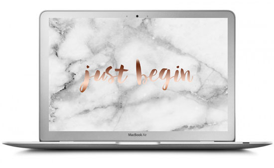 free desktop wallpapers free desktop wallpapers