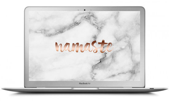 free desktop wallpapers free desktop wallpapers