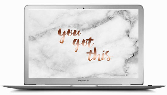 free desktop wallpapers free desktop wallpapers