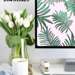 FREE WALLPAPER DOWNLOADS (1)