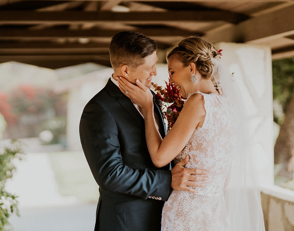 sarah-erik-palos-verdes-elopement-lauren-turner-photography-00633_RT2