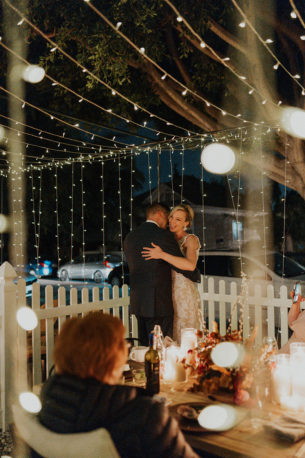sarah-erik-palos-verdes-elopement-lauren-turner-photography-01154
