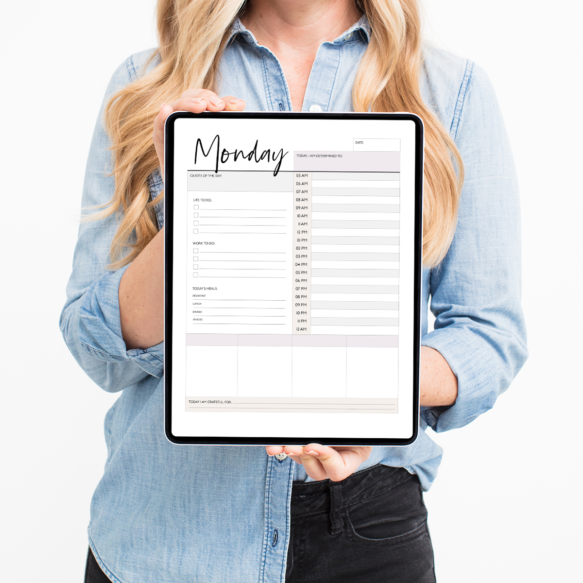 free printables