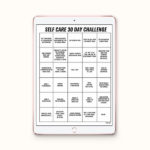 free printable