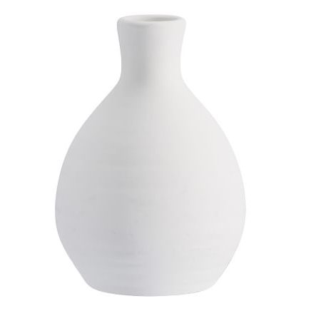 dried grass decor ideas