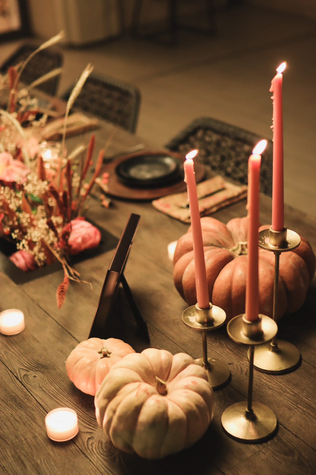 birthday_dinner_party_4