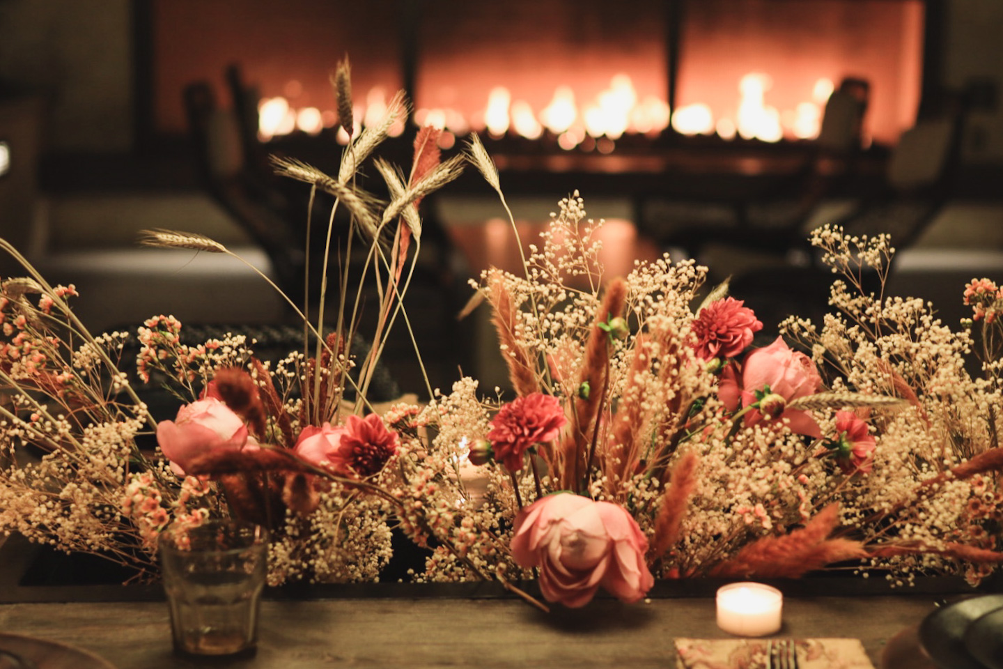 birthday_dinner_party_7