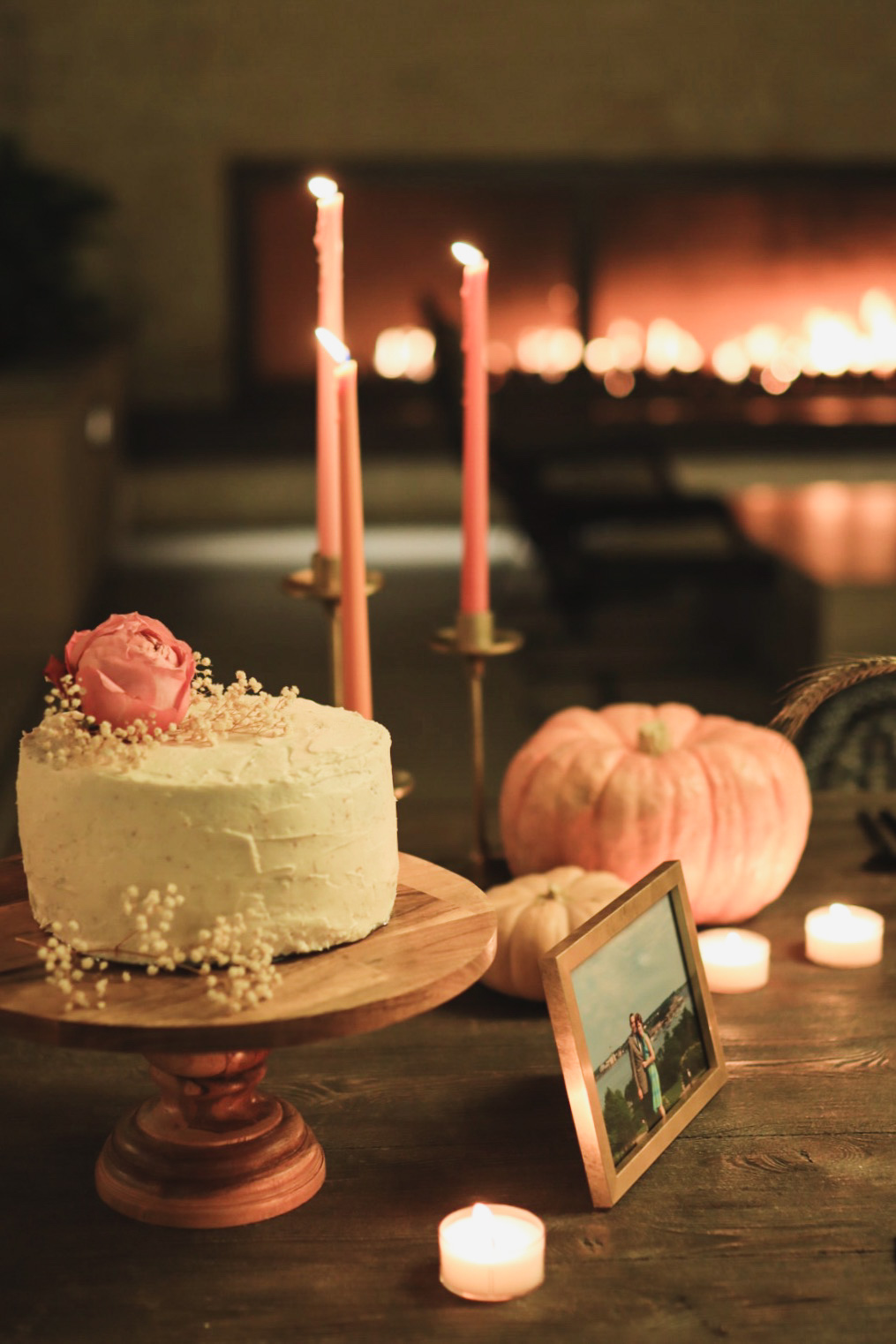 birthday_dinner_party_9