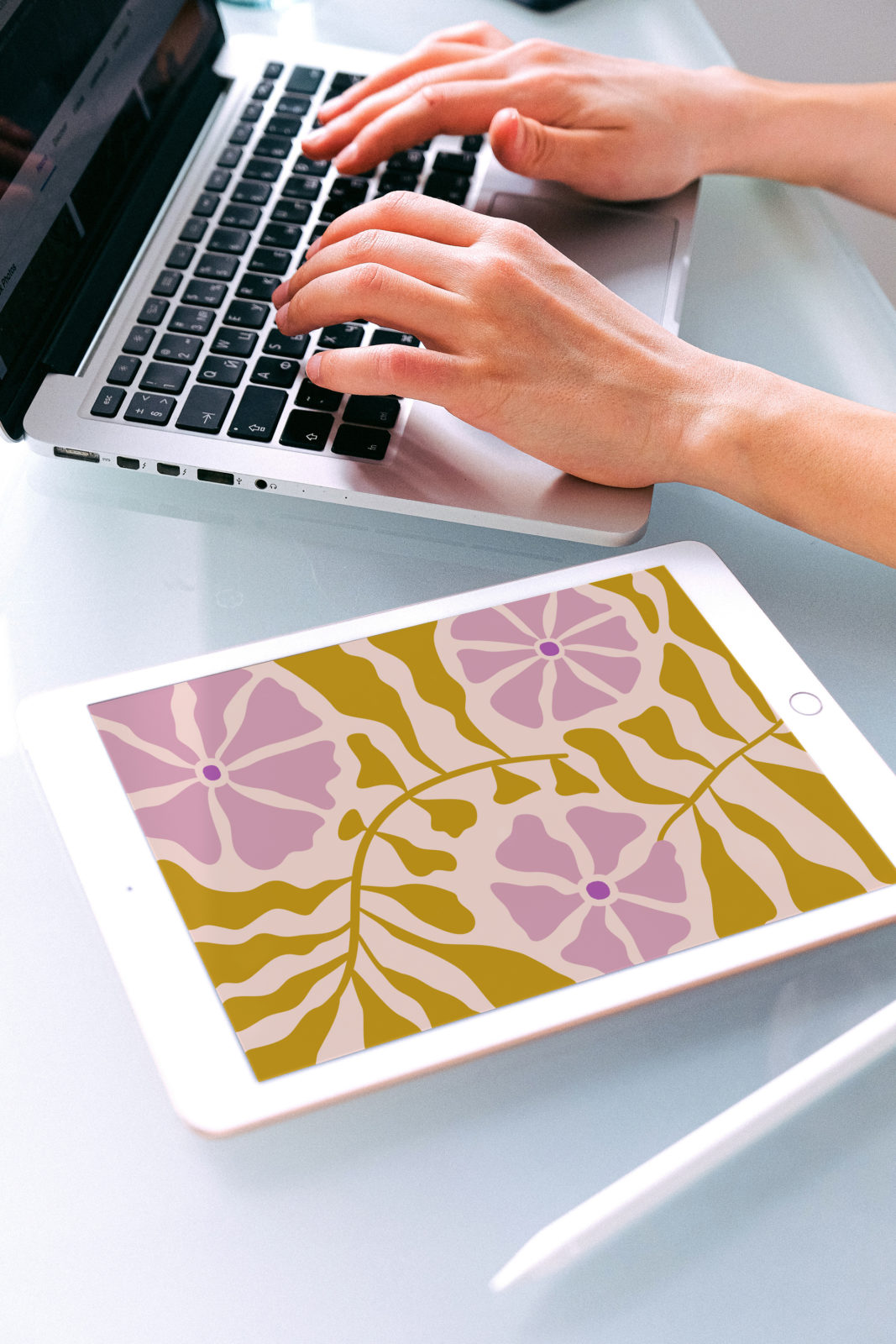 free desktop wallpaper