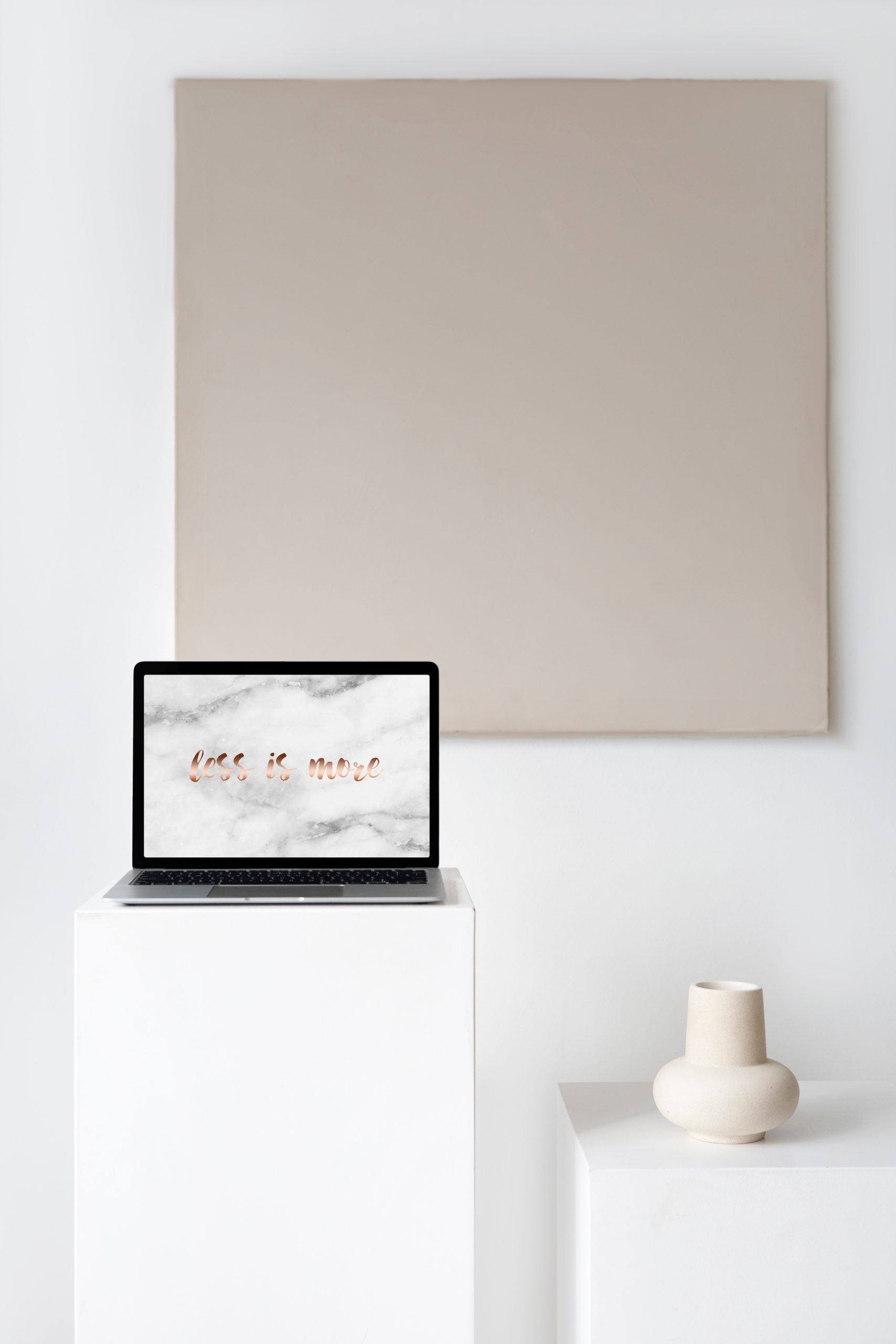 free desktop wallpapers free desktop wallpapers