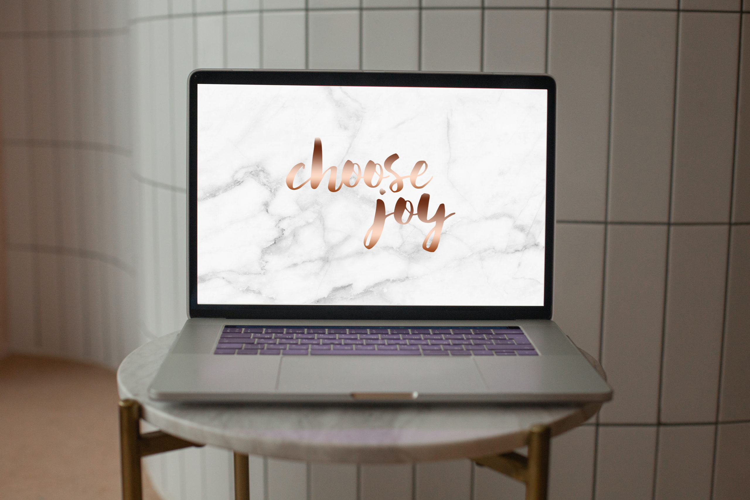 free_desktop_wallpapers_marble_gold_image_3