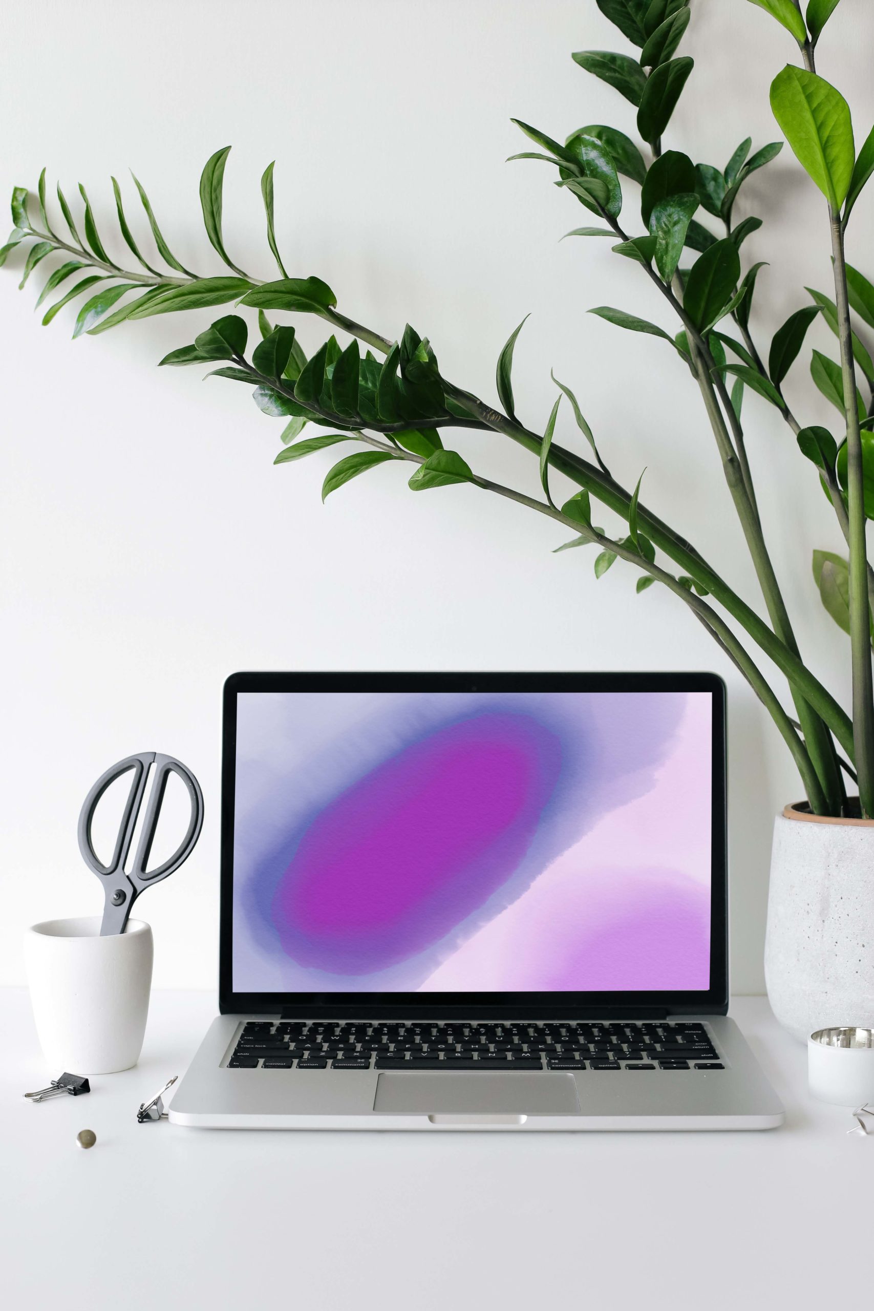 free desktop wallpaper free desktop wallpaper