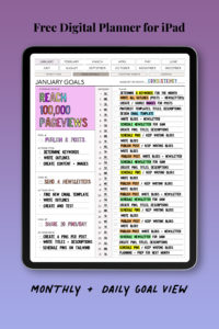 free_digital_planner_for_ipad_monthly_goals_details.2