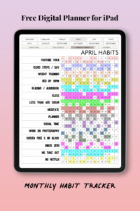 free_digital_planner_for_ipad_monthly_habit_tracker.details.2.details