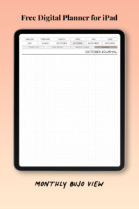 free_digital_planner_for_ipad_monthly_journal.2