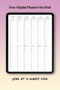 free_digital_planner_for_ipad_year_at_a_glance.2