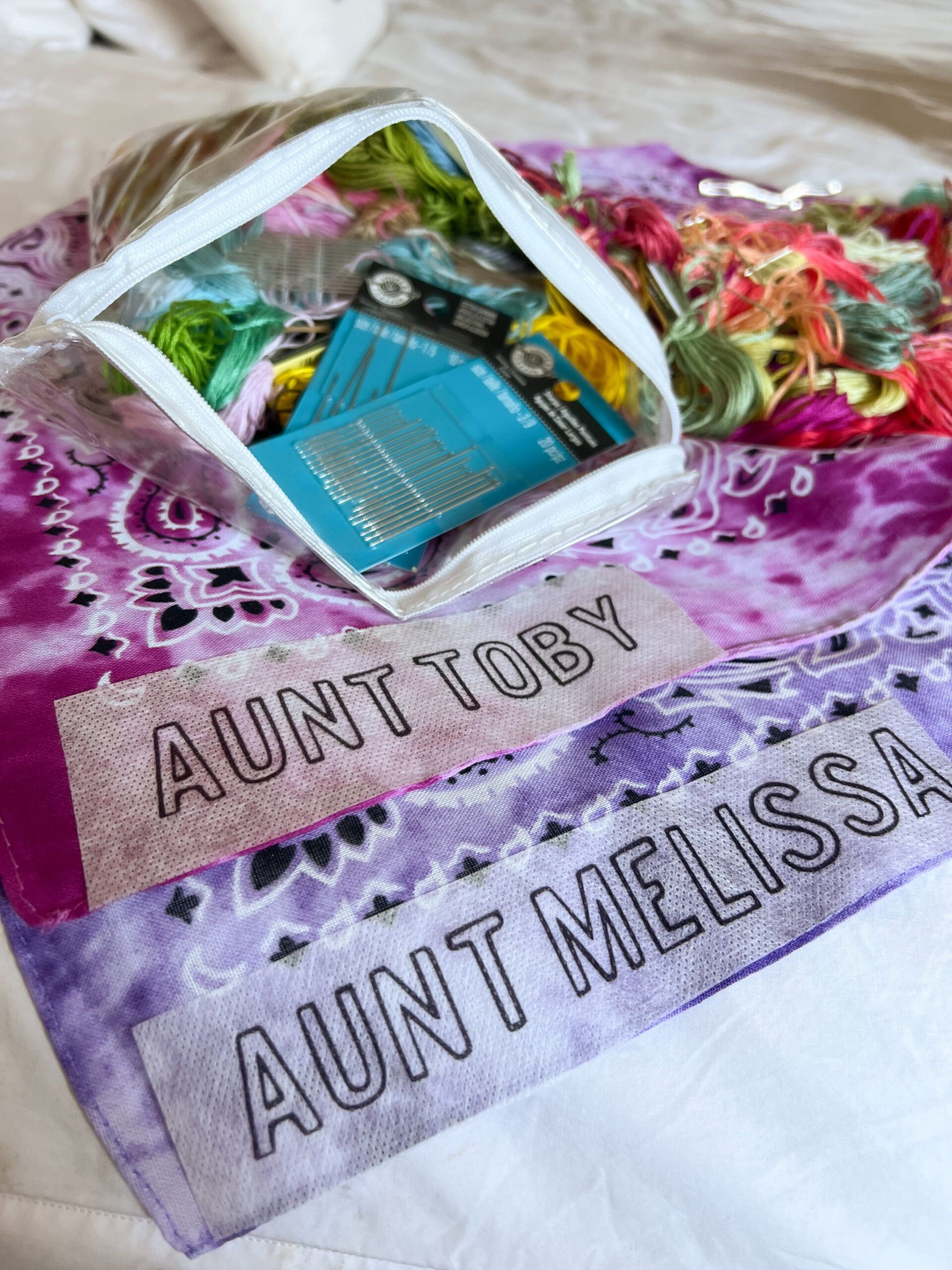 DIY_Pregnancy_Announcement