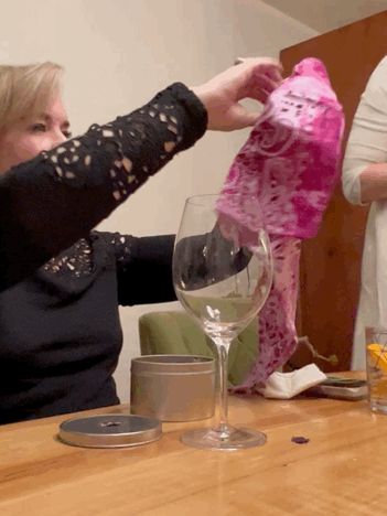 DIY_Pregnancy_Announcement_2