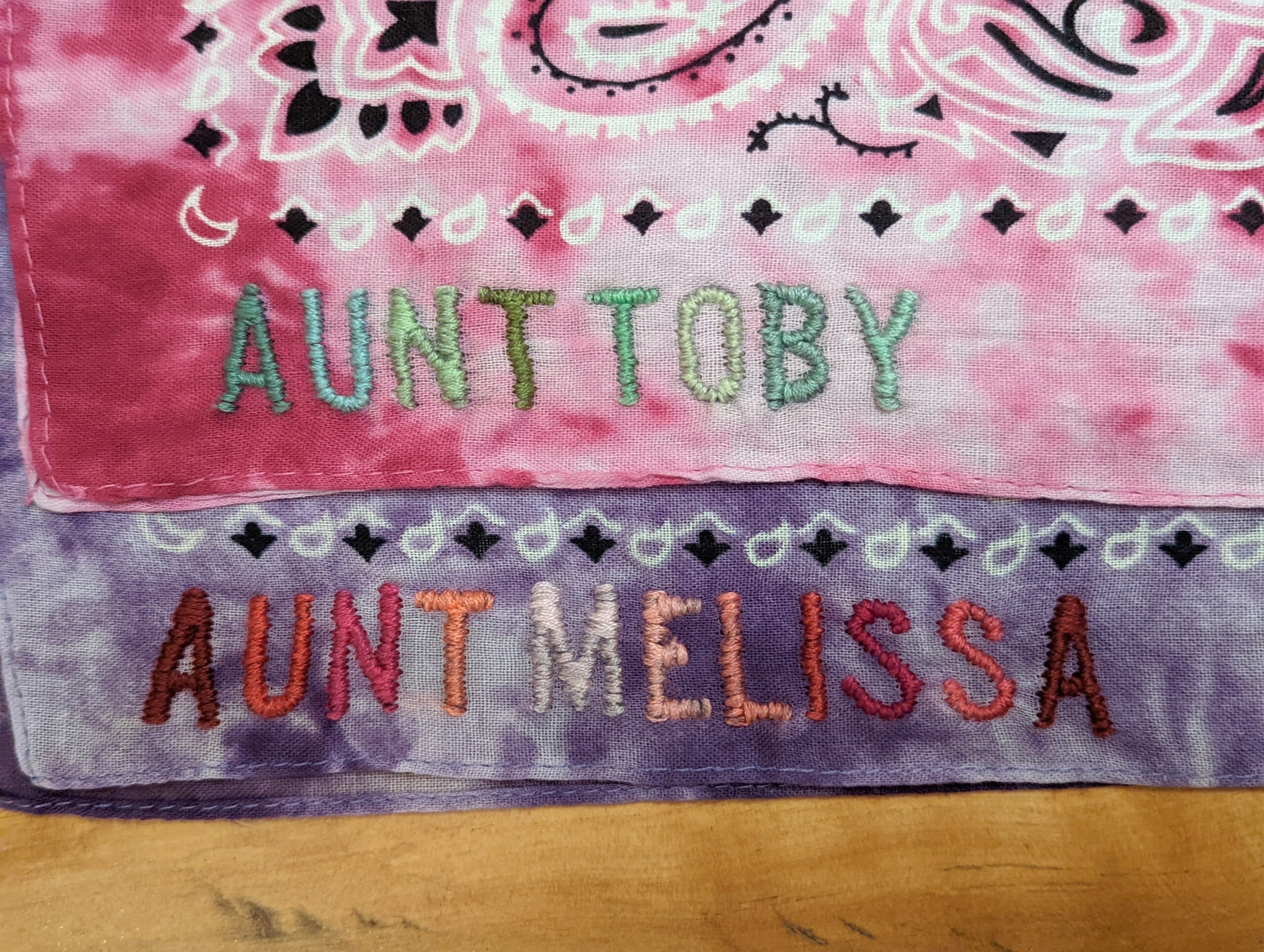 DIY_Pregnancy_Announcement_8