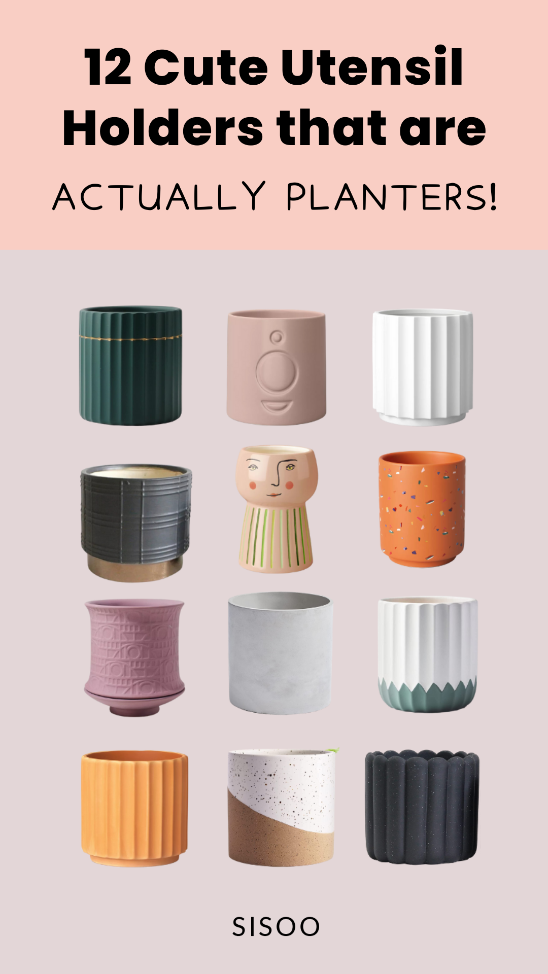 cute_utensil_holders_pin_2 Cute Utensil Holders