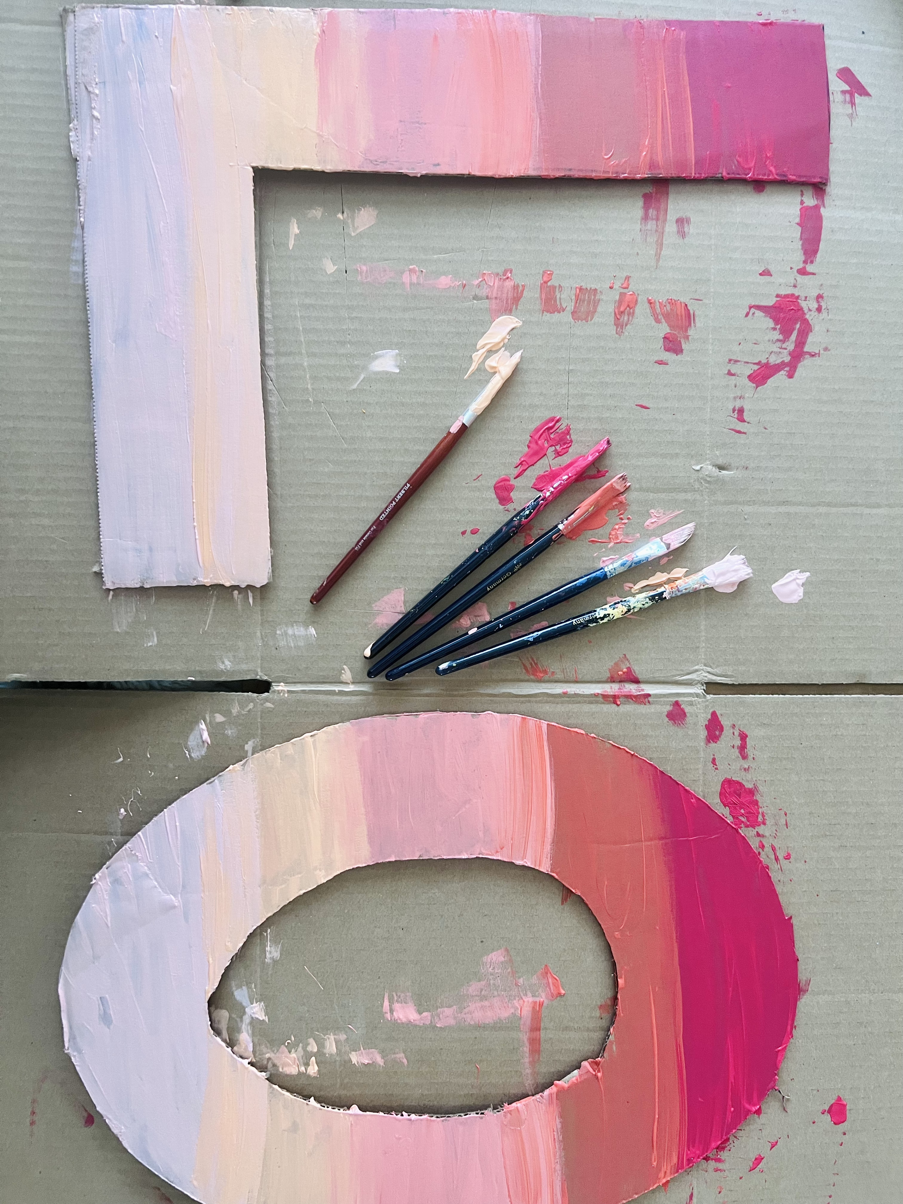 DIY_yard_sign_10