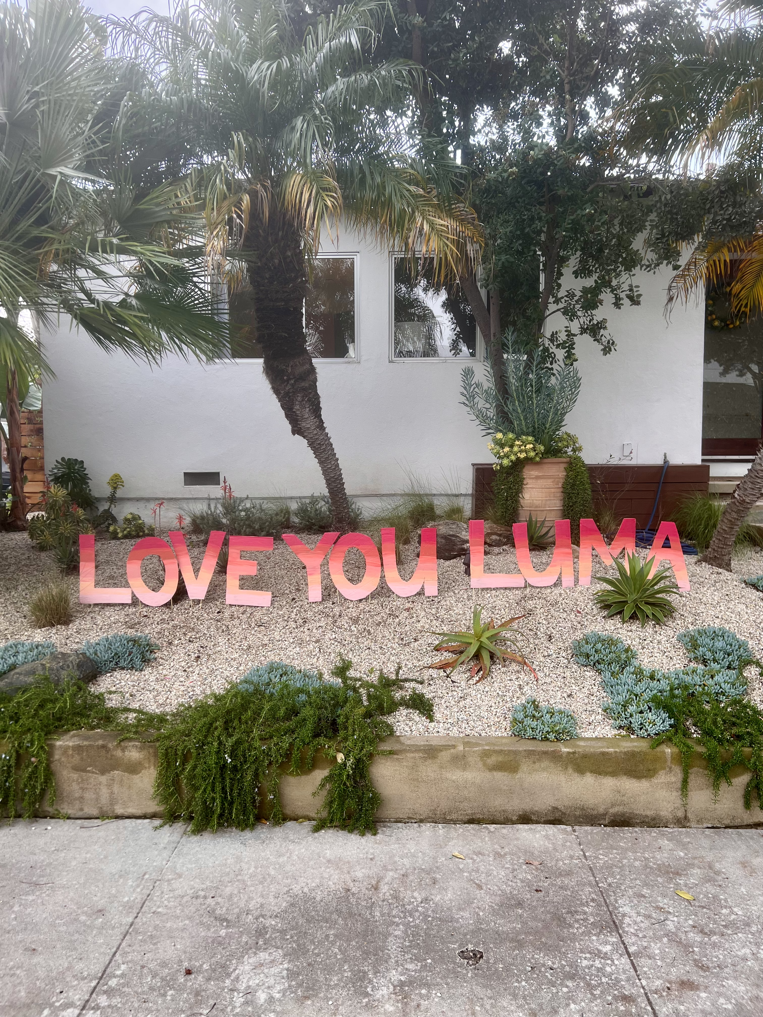 DIY_yard_sign_4