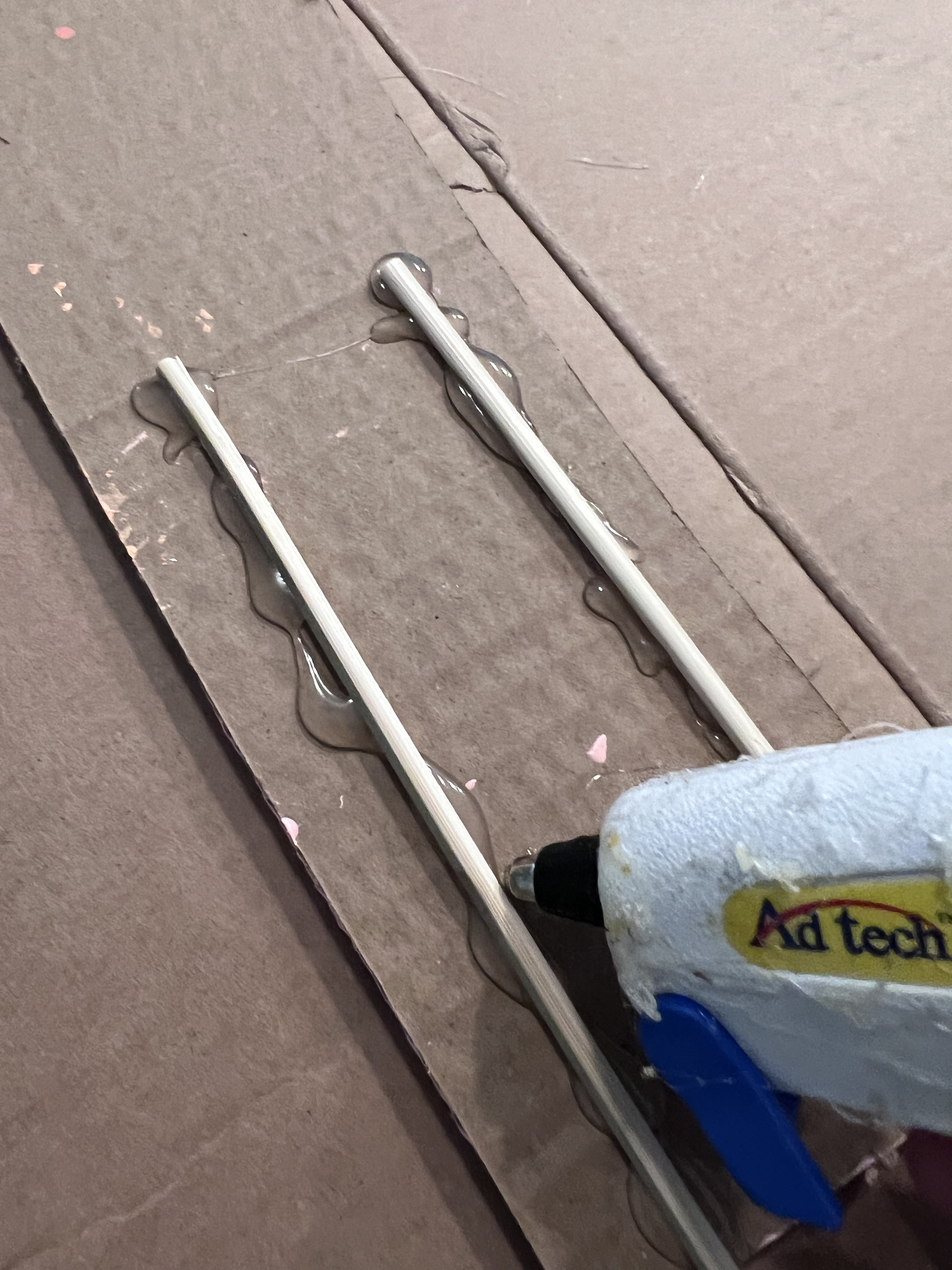 DIY_yard_sign_7
