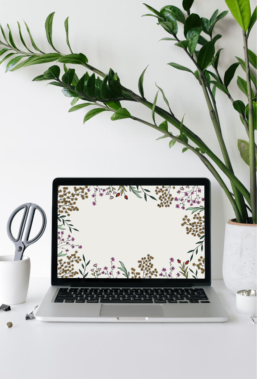 free desktop wallpaper
