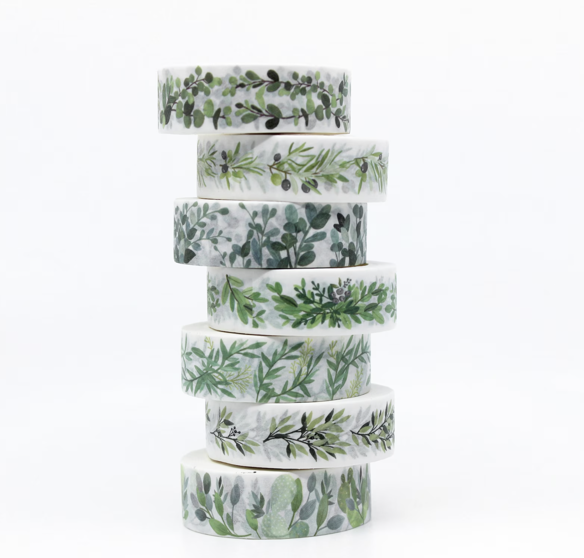 charger_hack_washi_tape_1 wahi tape
