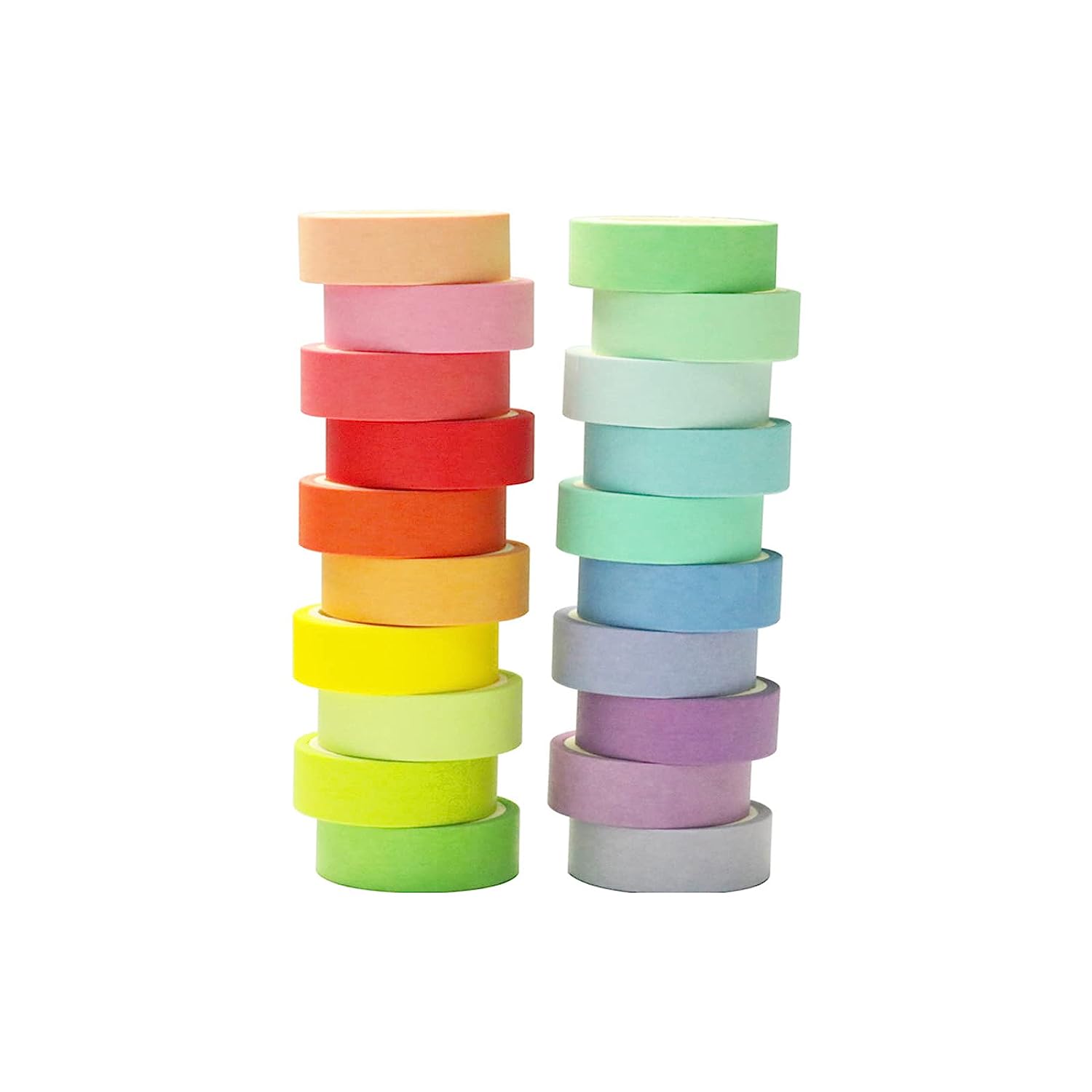 charger_hack_washi_tape_3 washi tape