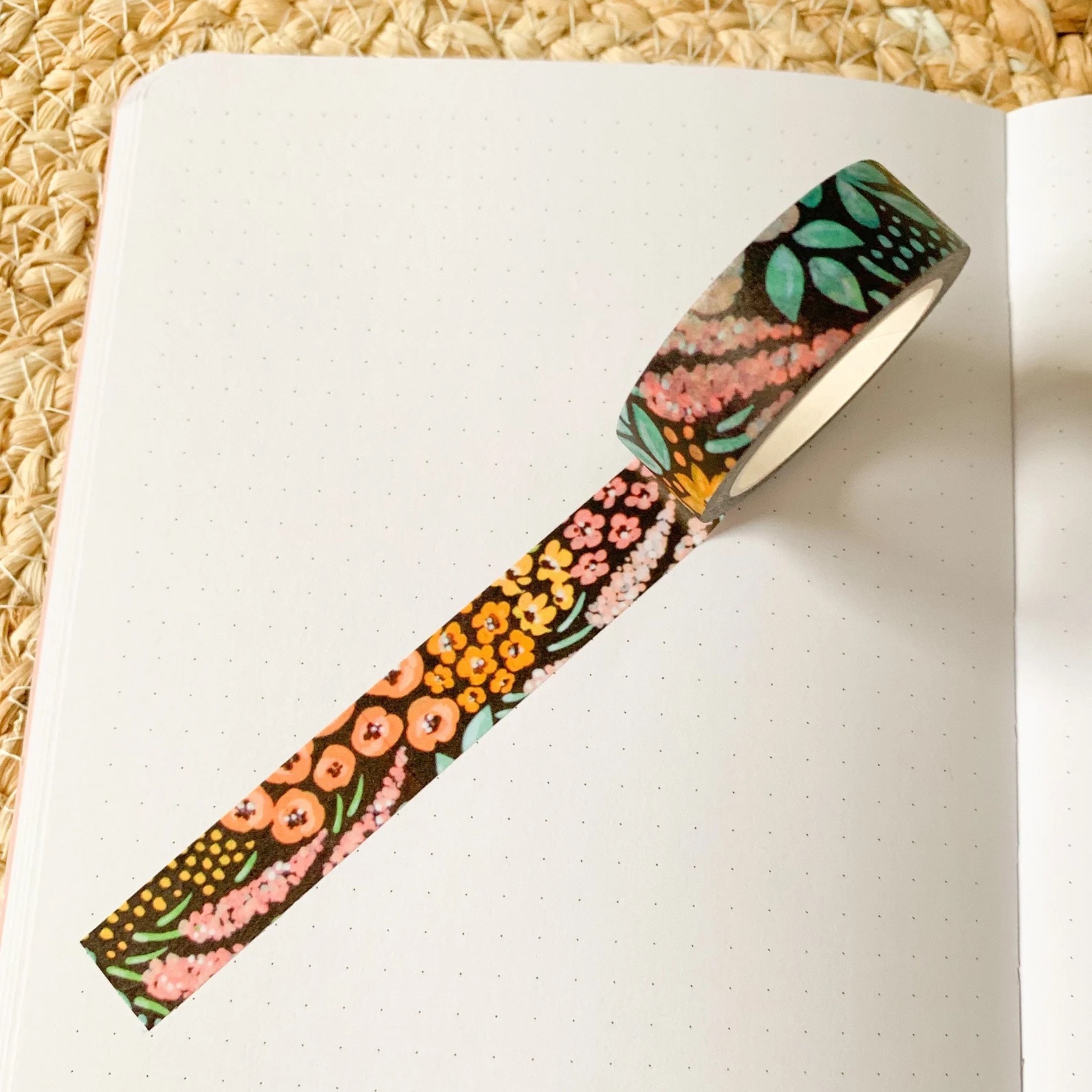 charger_hack_washi_tape_6 WASHI TAPE