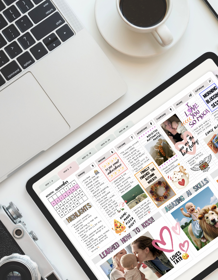 memory planner memory planner