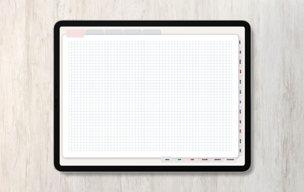 memory planner