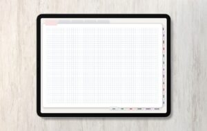 memory_planner_grid memory planner