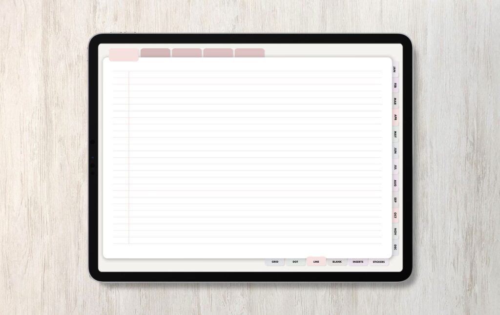memory planner