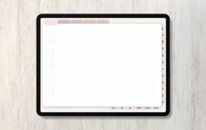 memory_planner_line memory planner