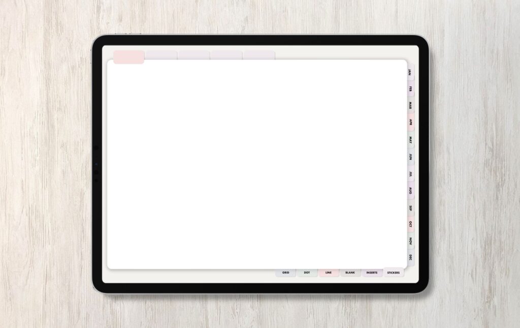memory planner