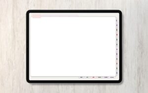 memory_planner_sticker memory planner