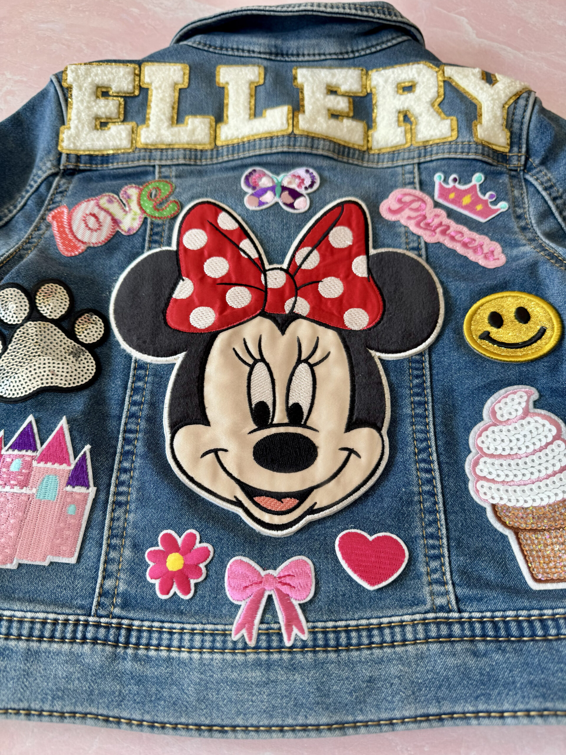 custom_jean_jacket_9 Custom jean jacket with iron on patches