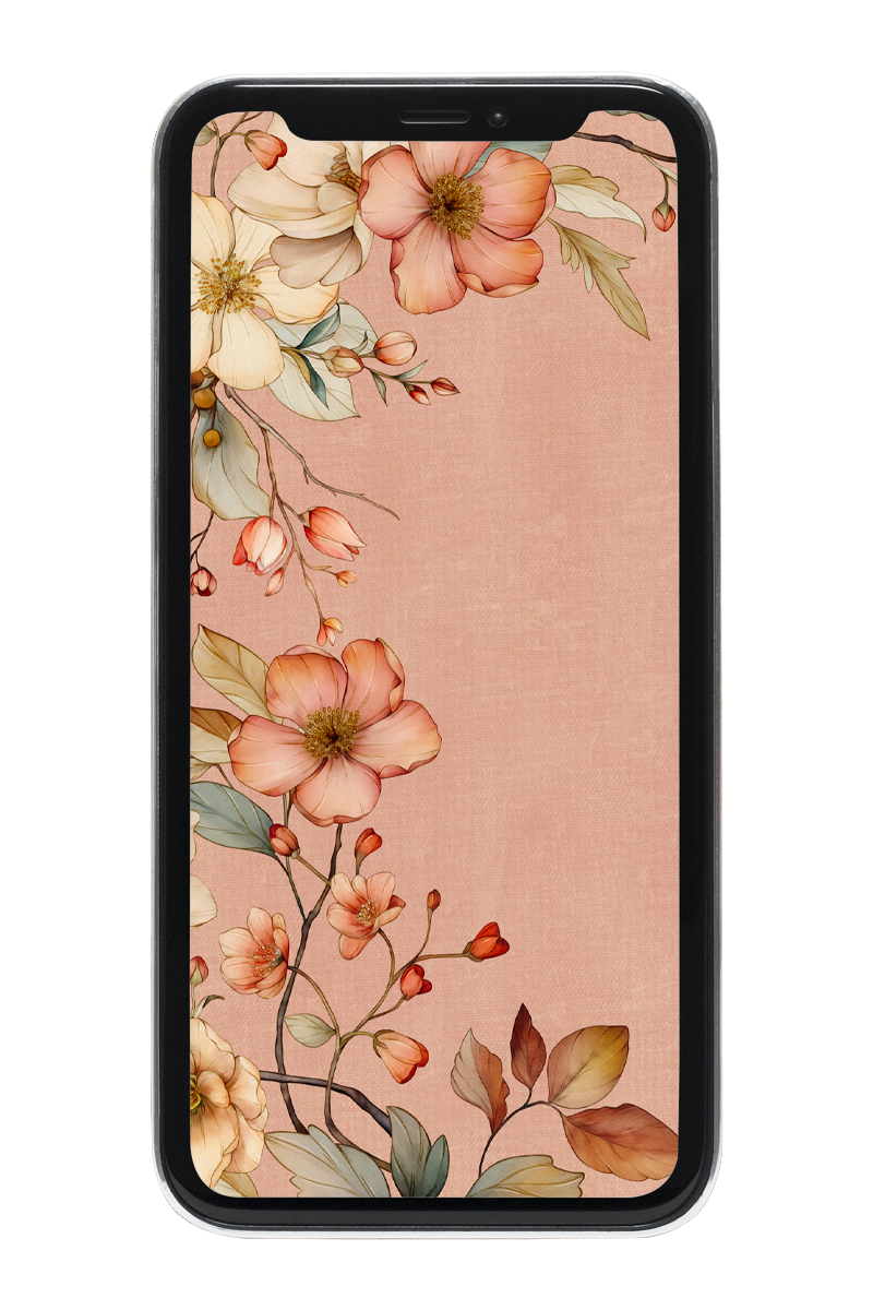 phone_fall_flowers_techessories_the_holiday_mama_2
