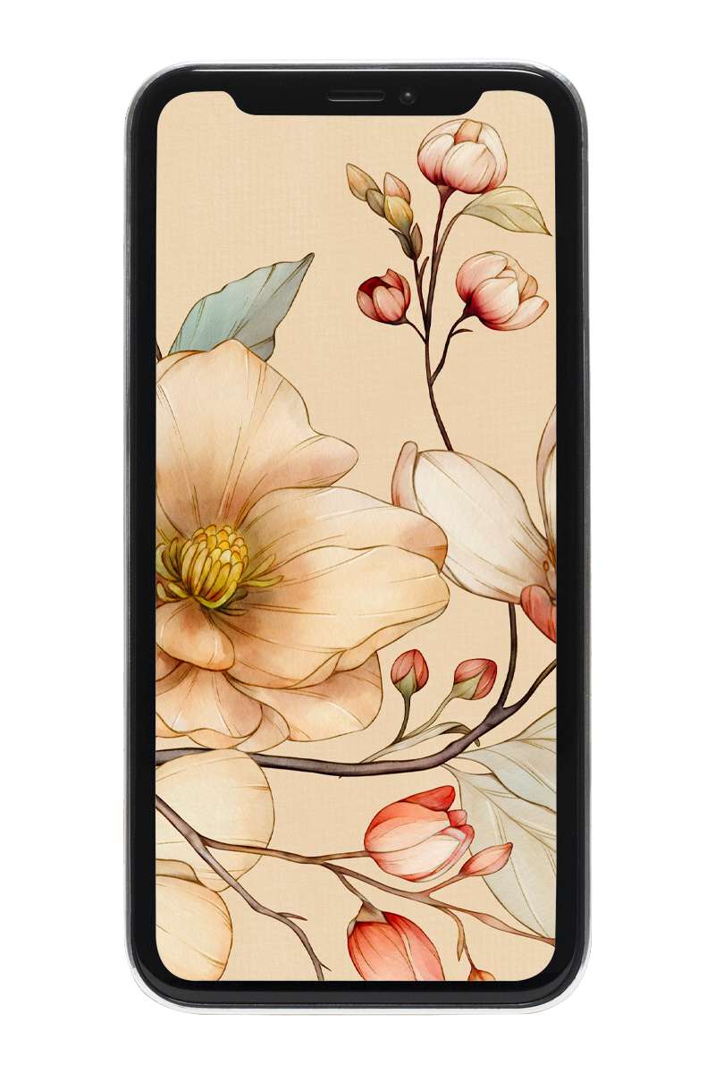 phone_fall_flowers_techessories_the_holiday_mama_3