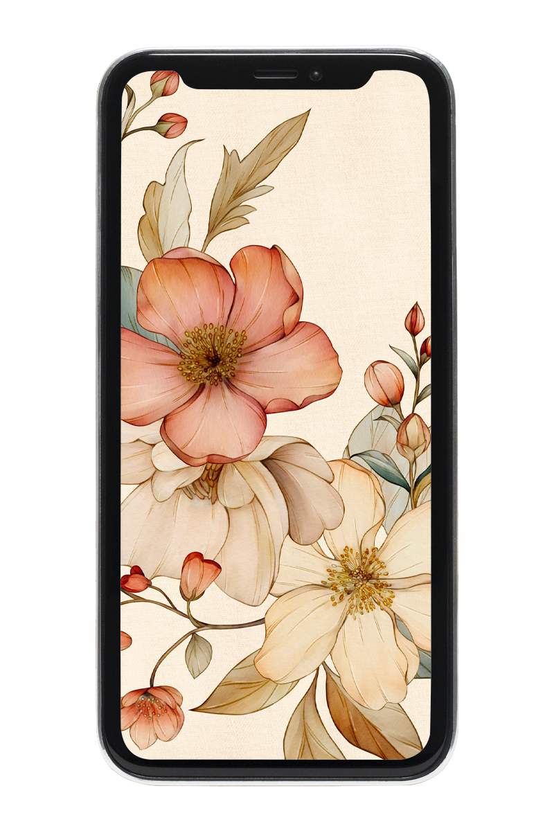 phone_fall_flowers_techessories_the_holiday_mama_4