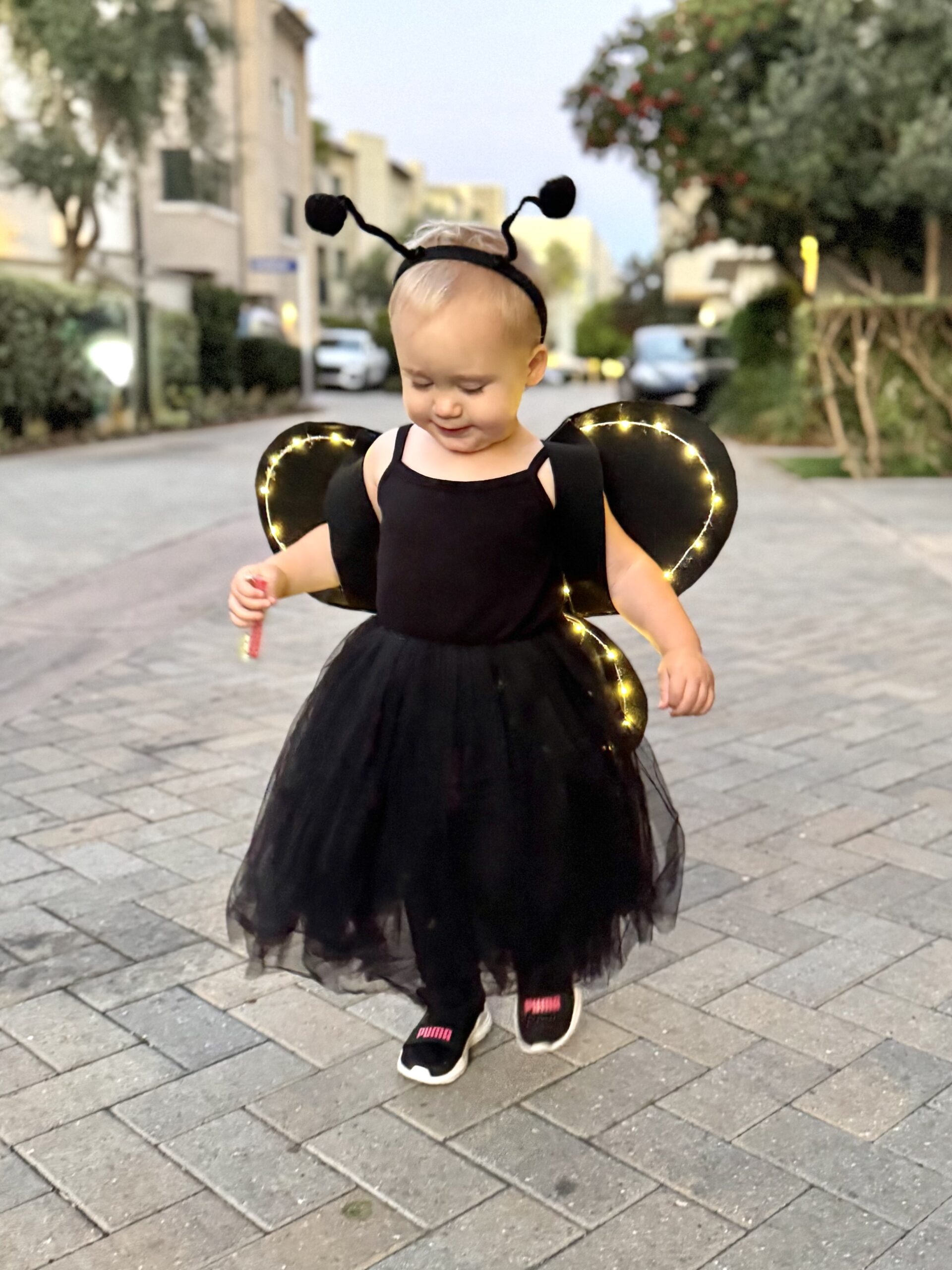 DIY_butterfly_wings_1b DIY Butterfly Wings