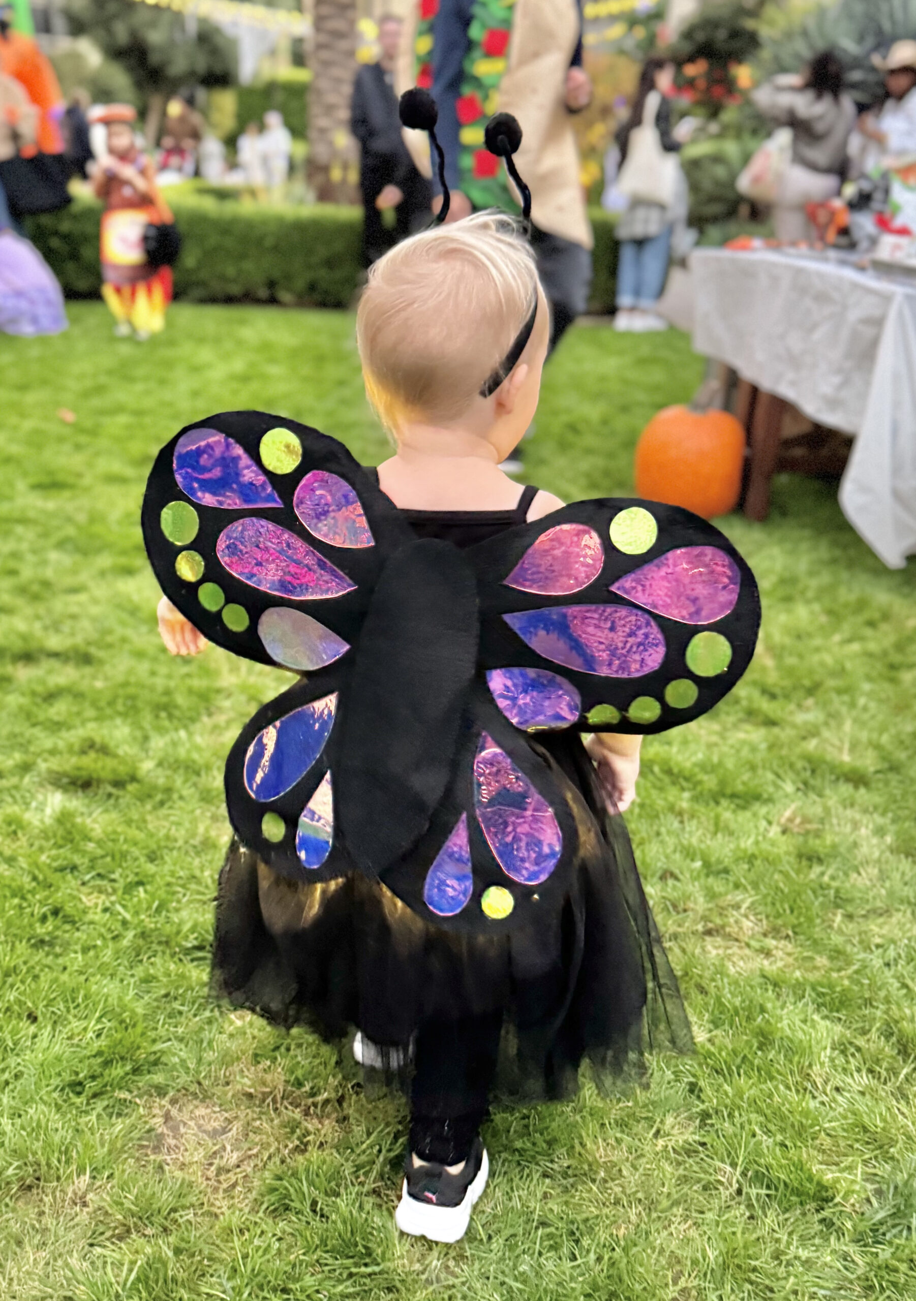 DIY_butterfly_wings_2C DIY Butterfly Wings