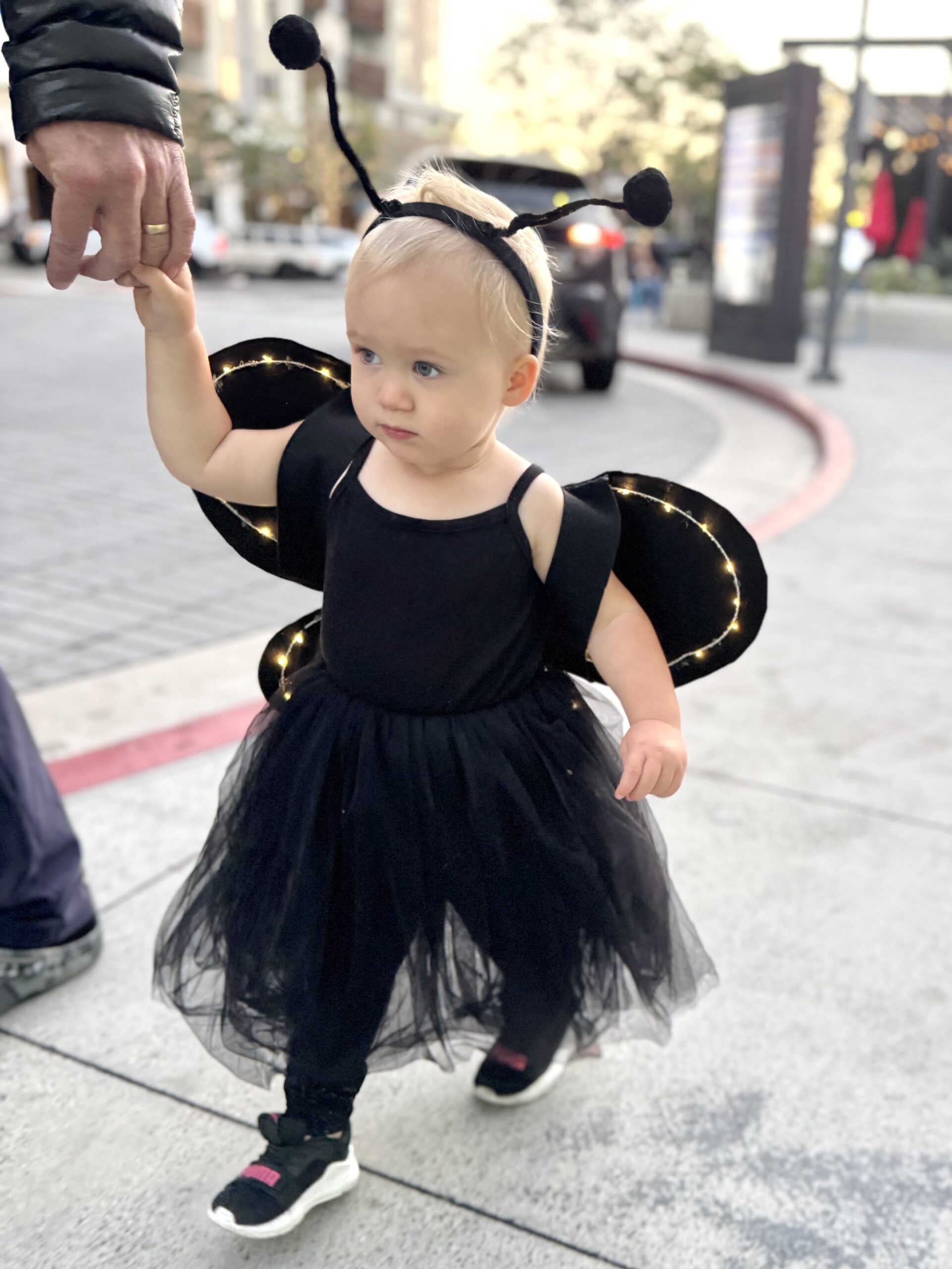 DIY_butterfly_wings_4 DIY Butterfly Wings