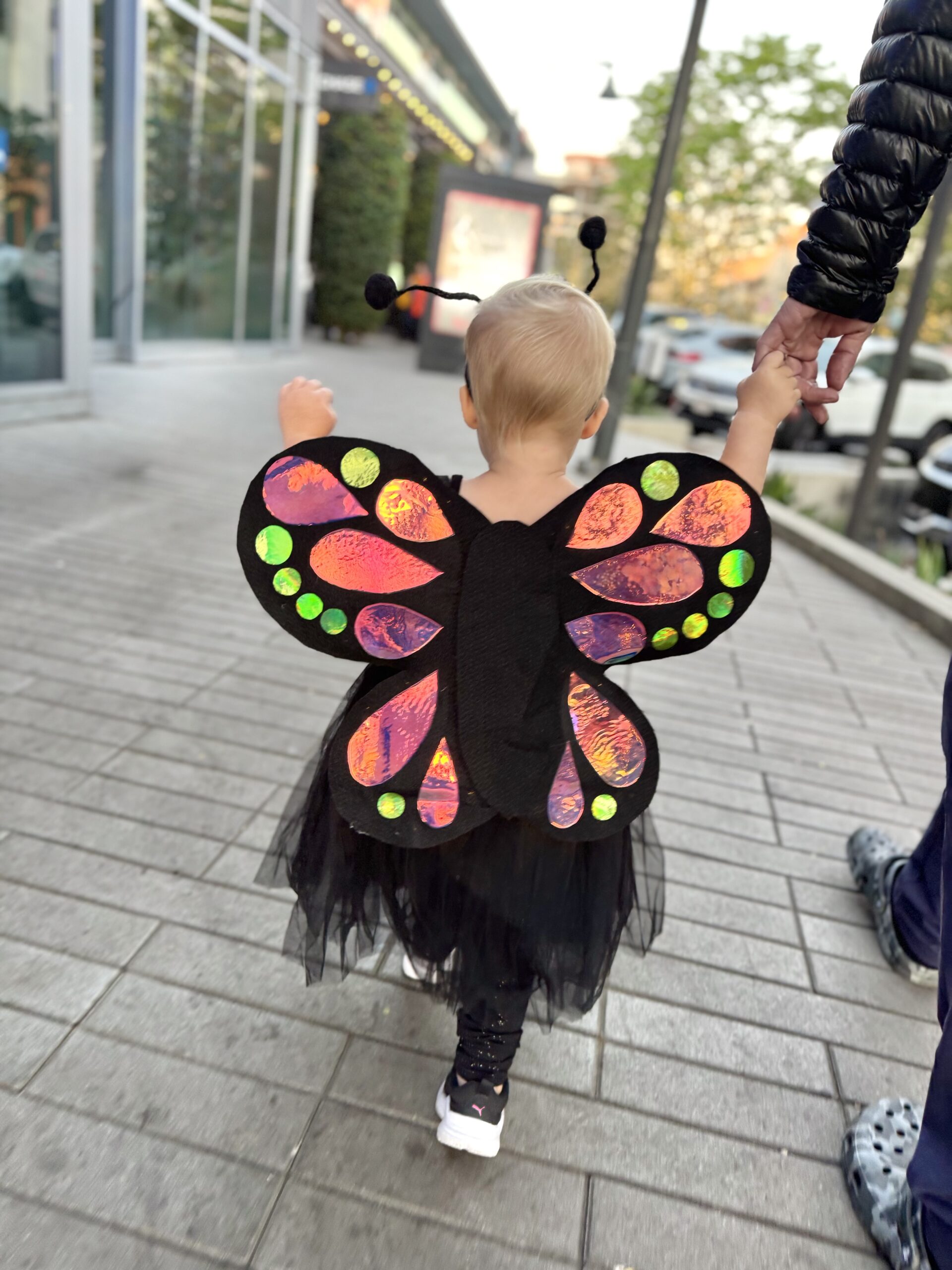 DIY_butterfly_wings_5 DIY Butterfly Wings