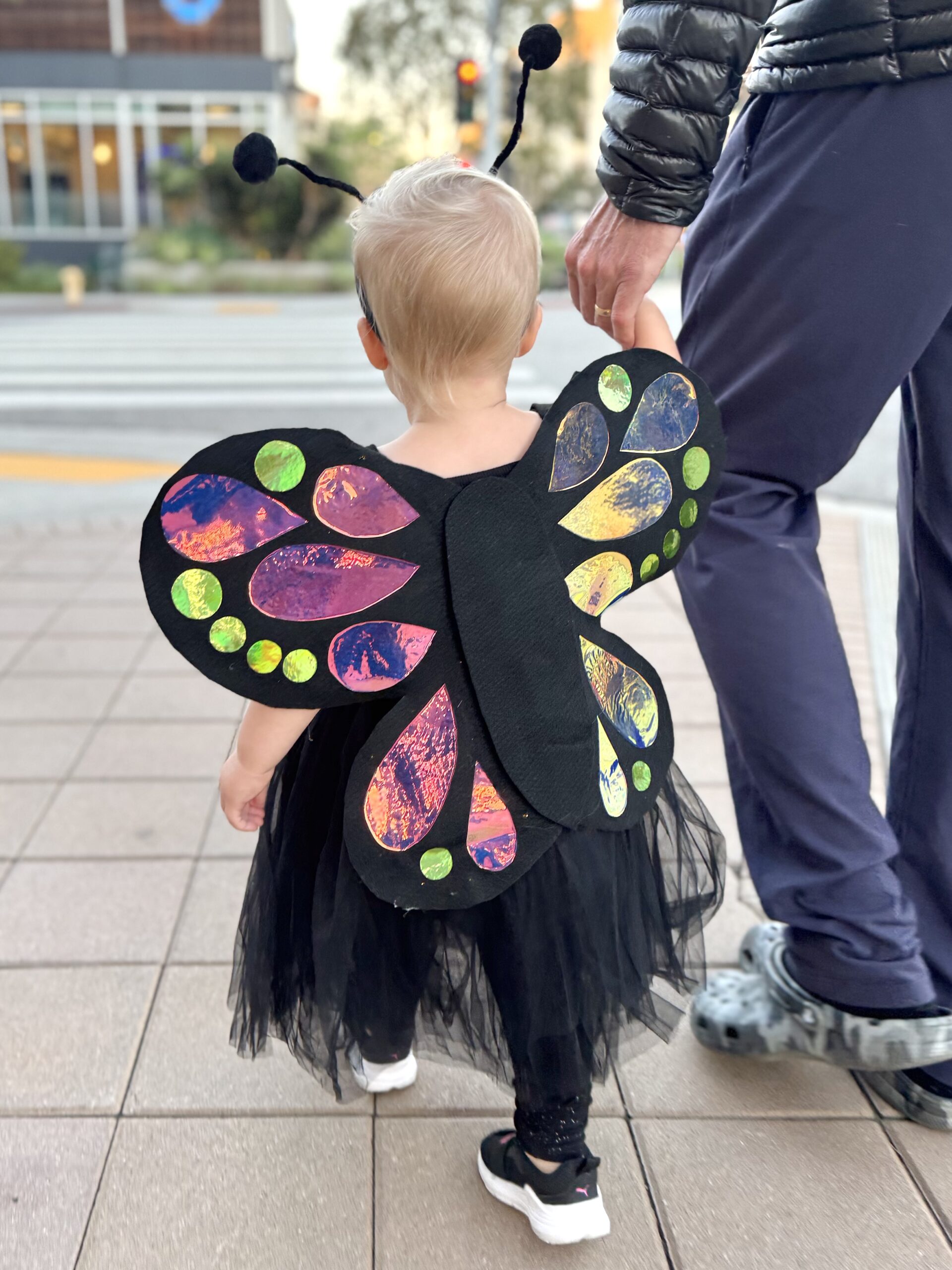 DIY_butterfly_wings_6 DIY Butterfly Wings